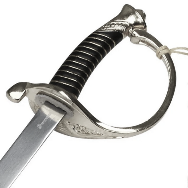 ESPADA US MARINE M-1035S